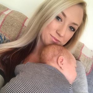 Meet your Posher, Cassie